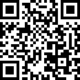 QRコード https://mirunuku.net/?cid=504ibw00437z