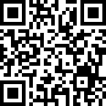 QRコード https://mirunuku.net/?cid=504ibw00439z