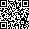 QRコード https://mirunuku.net/?cid=504ibw00441z