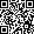 QRコード https://mirunuku.net/?cid=504ibw00442z