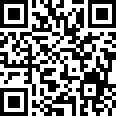 QRコード https://mirunuku.net/?cid=504ibw00450z