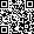 QRコード https://mirunuku.net/?cid=504ibw00452z