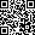 QRコード https://mirunuku.net/?cid=504ibw00453z