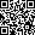 QRコード https://mirunuku.net/?cid=504ibw00455z