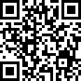 QRコード https://mirunuku.net/?cid=504ibw00457z