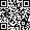 QRコード https://mirunuku.net/?cid=504ibw00459z