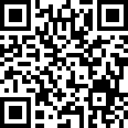 QRコード https://mirunuku.net/?cid=504ibw00460z
