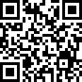 QRコード https://mirunuku.net/?cid=504ibw00470z
