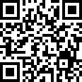 QRコード https://mirunuku.net/?cid=504ibw00471z