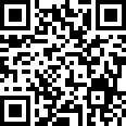 QRコード https://mirunuku.net/?cid=504ibw00473z