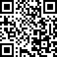 QRコード https://mirunuku.net/?cid=504ibw00474z