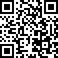 QRコード https://mirunuku.net/?cid=504ibw00475z