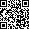 QRコード https://mirunuku.net/?cid=504ibw00476z