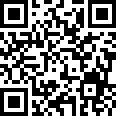 QRコード https://mirunuku.net/?cid=504ibw00478z