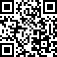 QRコード https://mirunuku.net/?cid=504ibw00479z
