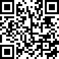 QRコード https://mirunuku.net/?cid=504ibw00481z