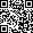 QRコード https://mirunuku.net/?cid=504ibw00485z