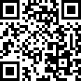 QRコード https://mirunuku.net/?cid=504ibw00489z