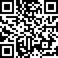 QRコード https://mirunuku.net/?cid=504ibw00493z
