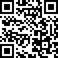QRコード https://mirunuku.net/?cid=504ibw00495z