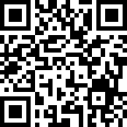 QRコード https://mirunuku.net/?cid=504ibw00497z