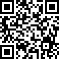 QRコード https://mirunuku.net/?cid=504ibw00500z