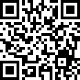 QRコード https://mirunuku.net/?cid=504ibw00501z