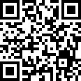 QRコード https://mirunuku.net/?cid=504ibw00504z