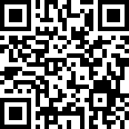 QRコード https://mirunuku.net/?cid=504ibw00511z