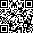 QRコード https://mirunuku.net/?cid=504ibw00512z