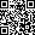 QRコード https://mirunuku.net/?cid=504ibw00517z