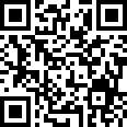 QRコード https://mirunuku.net/?cid=504ibw00518z