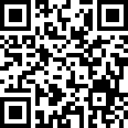 QRコード https://mirunuku.net/?cid=504ibw00522z