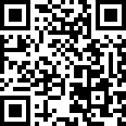 QRコード https://mirunuku.net/?cid=504ibw00533z