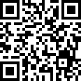 QRコード https://mirunuku.net/?cid=504ibw00535z