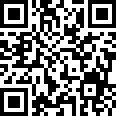 QRコード https://mirunuku.net/?cid=504ibw00536z