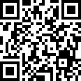 QRコード https://mirunuku.net/?cid=504ibw00538z