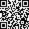 QRコード https://mirunuku.net/?cid=504ibw00539z
