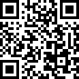 QRコード https://mirunuku.net/?cid=504ibw00540z