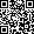 QRコード https://mirunuku.net/?cid=504ibw00542z