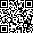 QRコード https://mirunuku.net/?cid=504ibw00543z