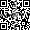 QRコード https://mirunuku.net/?cid=504ibw00544z