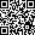 QRコード https://mirunuku.net/?cid=504ibw00551z