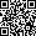 QRコード https://mirunuku.net/?cid=504ibw00556z