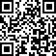 QRコード https://mirunuku.net/?cid=504ibw00561z