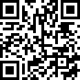 QRコード https://mirunuku.net/?cid=504ibw00562z
