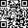 QRコード https://mirunuku.net/?cid=504ibw00566z
