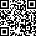 QRコード https://mirunuku.net/?cid=504ibw00569z