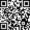 QRコード https://mirunuku.net/?cid=504ibw00576z