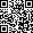 QRコード https://mirunuku.net/?cid=504ibw00580z